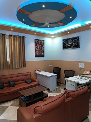 Yashoda Business Garden photo 4