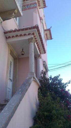  Villa Charme in Estoril