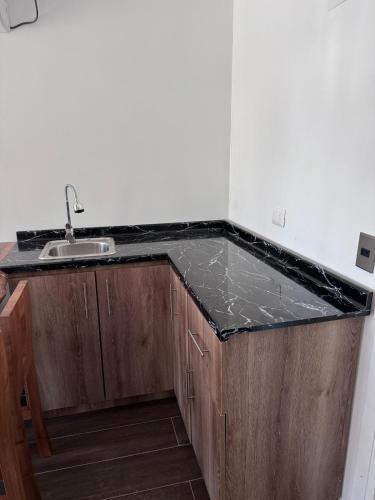 Termas del Vino 3 in 帕爾米利亞