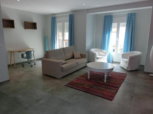 

Total Valencia Ruzafa