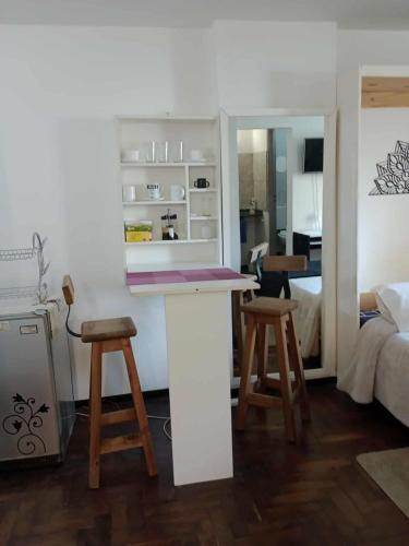Departamento del centro - image 3