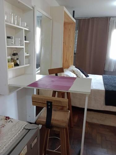Departamento del centro - image 5