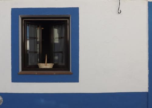  Casa dos Vizinhos - Casas de Taipa in São Pedro do Corval