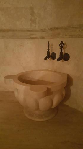 Dreams Cave Hotel - image 10