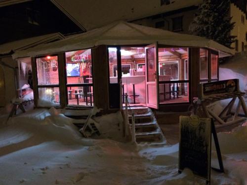 Haus Vinzenz - image 2