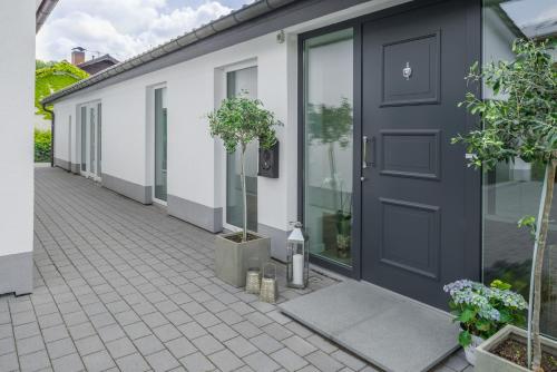 Ieeja, Das Hardberg in Abtsteinach