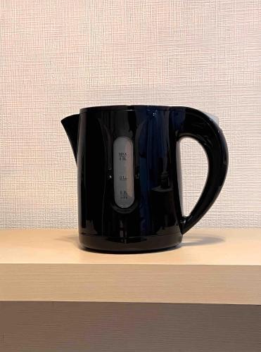 A 10-minute express train to Ikebukuro, a private house for rent, in front of a convenience store