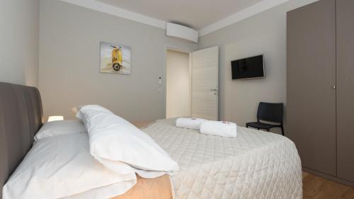 Flats4rent - image 6