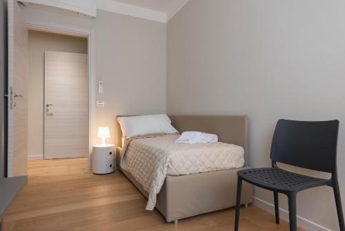 Flats4rent - image 8
