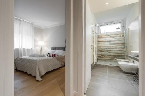 Flats4rent - image 14