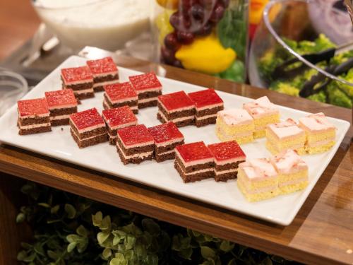 KOKO HOTEL Kobe Shinnagata - formerly Hotel Wing International Kobe - Shinnagata Ekimae