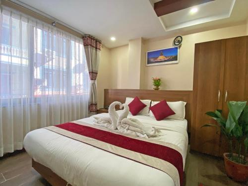 room detail thumbnail 1