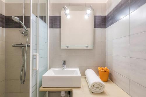 Appartement des Périades - Happy Rentals - image 3