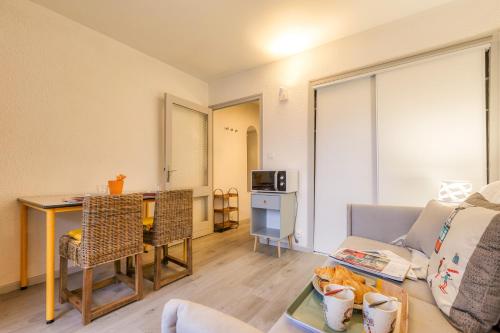 Appartement des Périades - Happy Rentals - image 2