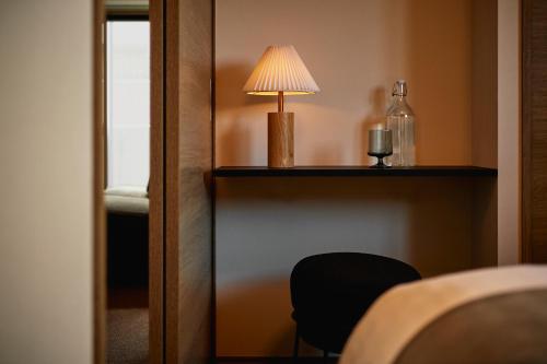 Living like Hotel 博多駅前 - image 3