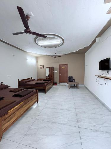 Doctors Homestay anex - image 3