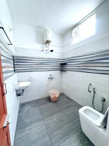 Doctors Homestay anex - image 4