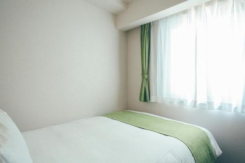 Kuretake Inn Osaka Midousuji Hommachi – Osaka, JP