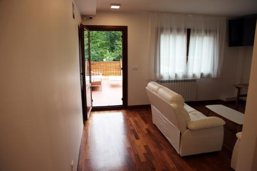 Txikierdi Alde - image 3