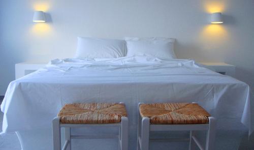 Miramare Hotel - image 11