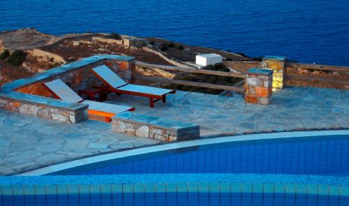 Miramare Hotel - image 13