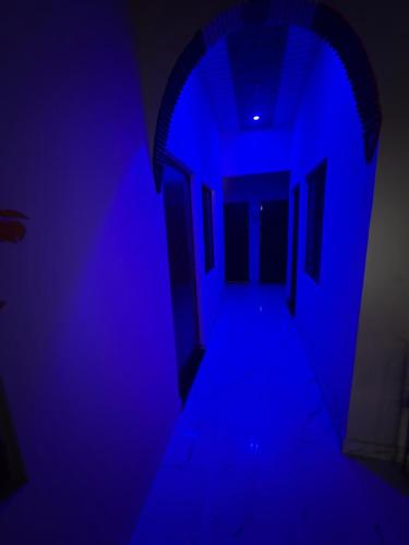 Bhoomi Home Stay - Mathura