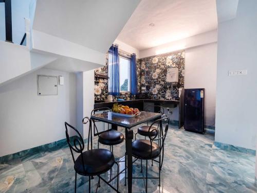 Facilities, Palette Ventara Escape Bunglow | Pvt Pool | Lonavala in Lonavala