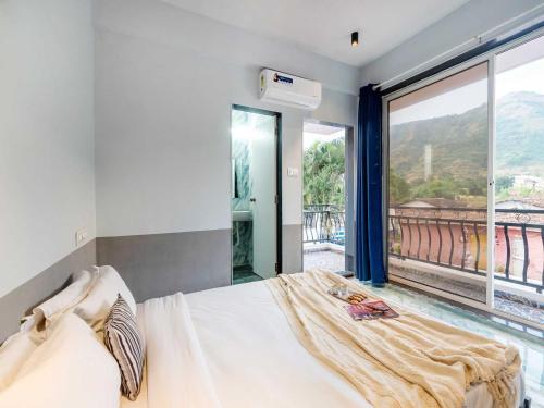 Palette Ventara Escape Bunglow | Pvt Pool | Lonavala in Lonavala
