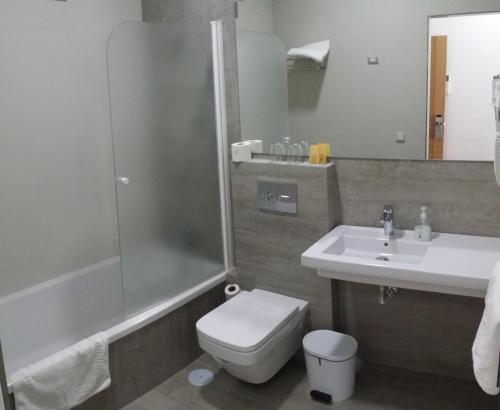 Hostal Boutique El Patio Lepe