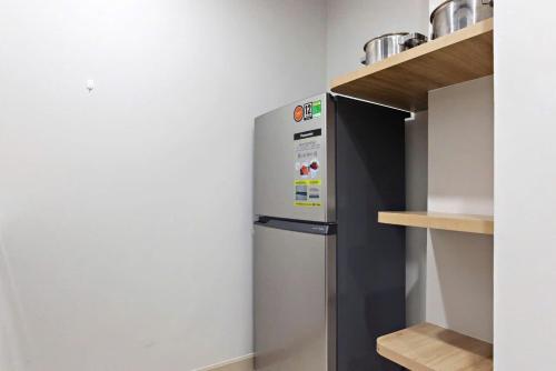 Bờ biển Vàng Nha Trang - Gold Coast apartment – khách sạn tại Huyện Mang Yang