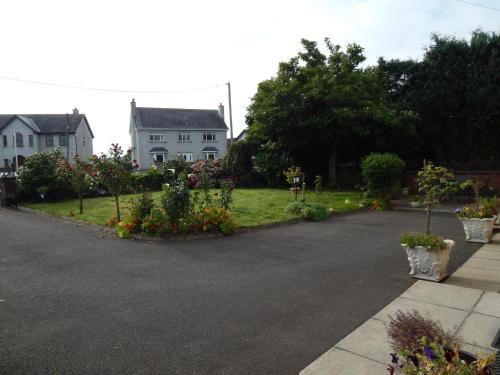 Scapaflow B&B 1
