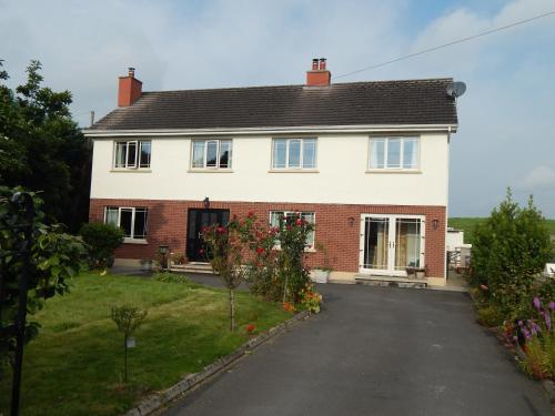 Scapaflow B&B 4