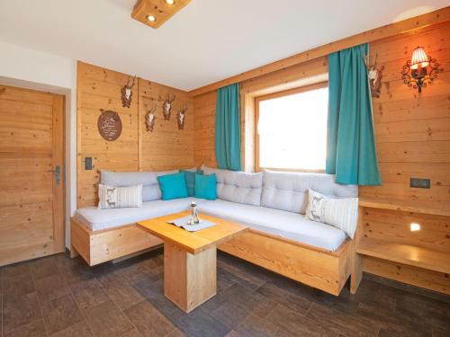  Chalet in Fügen near Spieljoch Ski Lift in Fügen