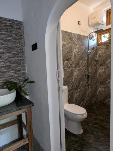 Charisma villa Mirissa - image 3