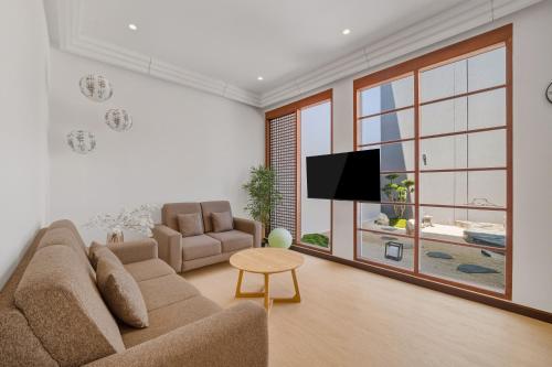 Kuma Villa Bandung - Bandung Kuma Villa Bandung - Bandung