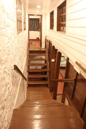DI Heritage photo 4