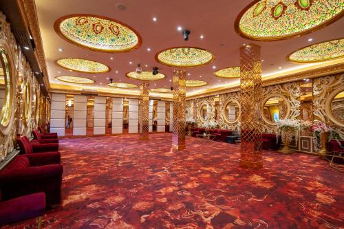 Haveli Resort & Banquet Ajmer photo 5