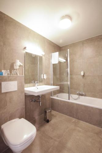 Hotel Lepelbed - image 6