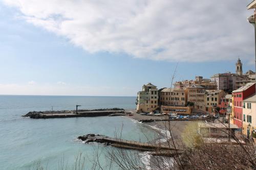 Casa Anna by Holiday World - image 10