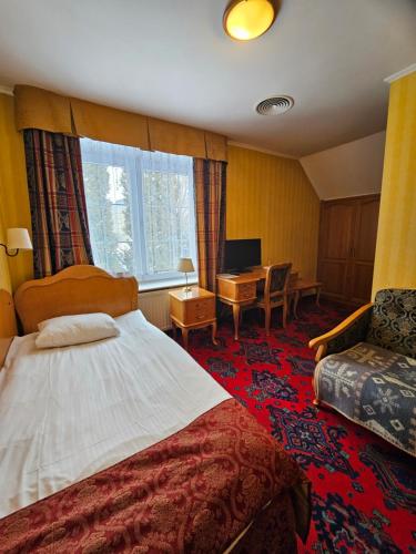 room detail thumbnail 0