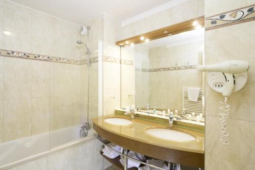 Adonis Excellior Grand Genève - image 11