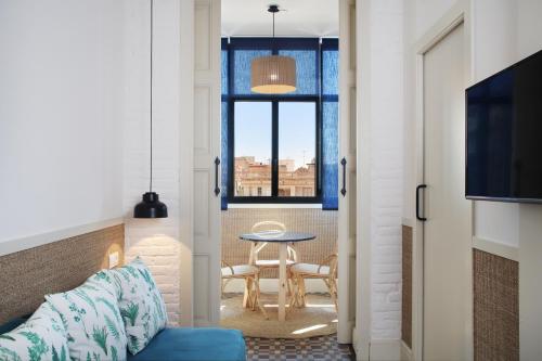 Hotel Casa Bonay - image 3