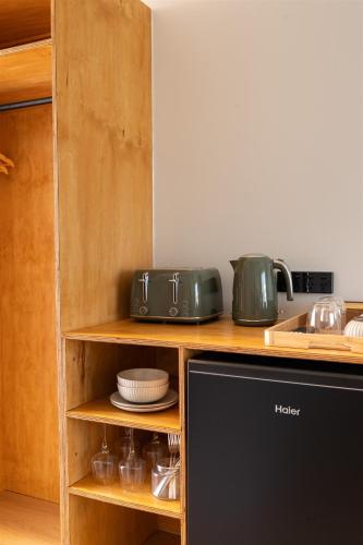 Augusta Hotel Motel in Margaret River