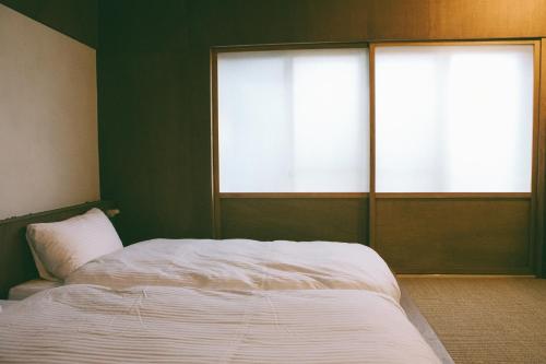 ONYO Hotel and Lounge