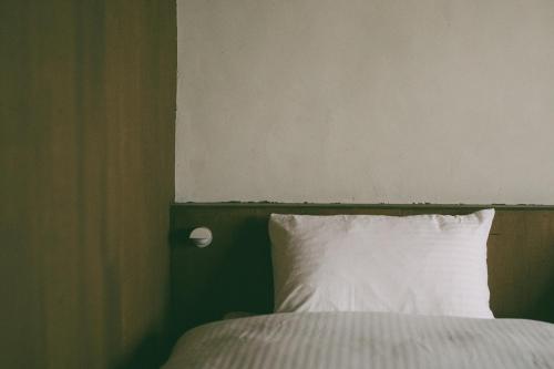 ONYO Hotel and Lounge