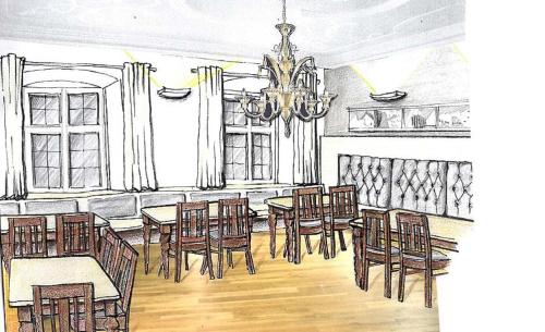 Hotel Alte Vogtei - image 6