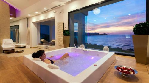 La Cigale Tabarka La Cigale Tabarka