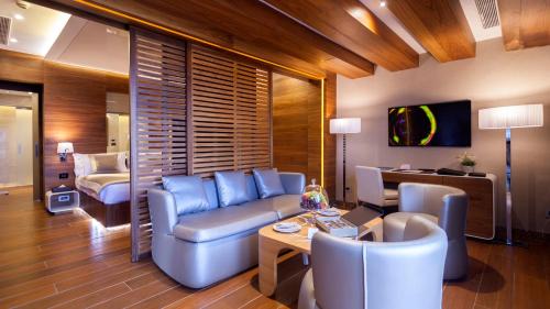 La Cigale Tabarka La Cigale Tabarka