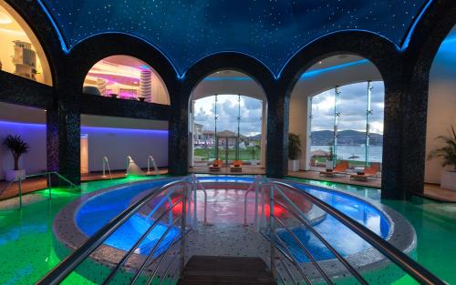 La Cigale Tabarka La Cigale Tabarka