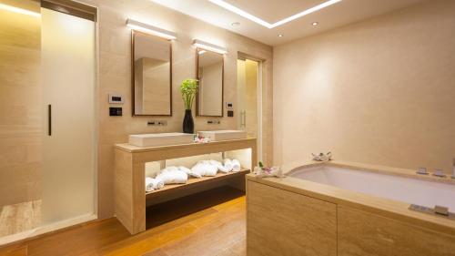 La Cigale Tabarka La Cigale Tabarka